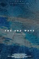 Póster de The 2nd Wave