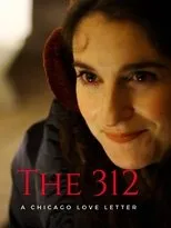 Póster de The 312