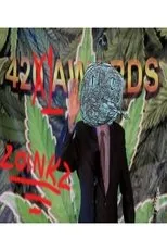 Póster de The 421 Awards