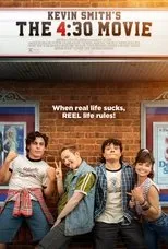 Póster de The 4:30 Movie