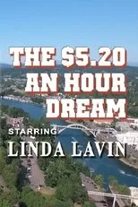 Póster de The $5.20 an Hour Dream