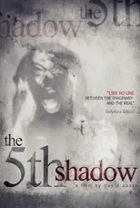 Póster de The 5th Shadow
