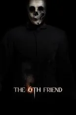Póster de The 6th Friend