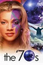 Póster de The 70s