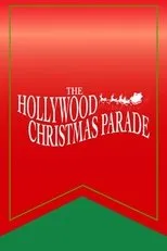 Póster de The 87th Annual Hollywood Christmas Parade