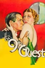 Póster de The 9th Guest