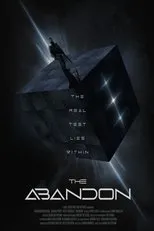 Póster de Perdido