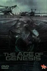 Póster de The Age of Genesis