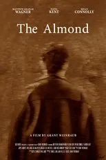 Póster de The Almond