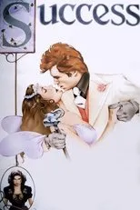 Póster de The American Success Company