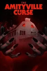Póster de The Amityville Curse