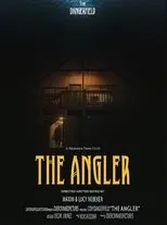 Póster de The Angler
