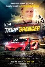 Póster de The Animated Adventures of Jack Decker