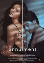 Póster de The Annulment