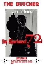 Póster de The Apartment 72
