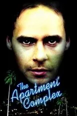 Póster de The Apartment Complex