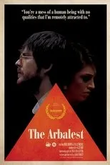 Póster de The Arbalest
