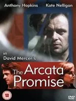 Póster de The Arcata Promise
