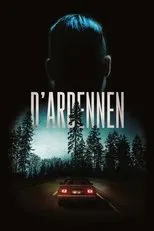 Póster de The Ardennes
