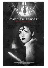 Póster de The A.R.K. Report
