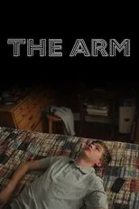 Póster de The Arm