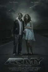 Póster de The Army Within