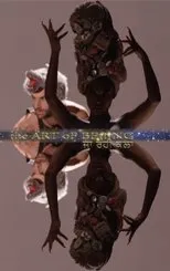 Póster de The Art of Being