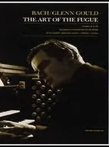 Póster de The Art of the Fugue