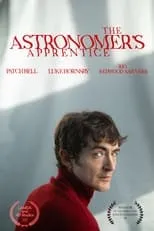 Póster de The Astronomer's Apprentice
