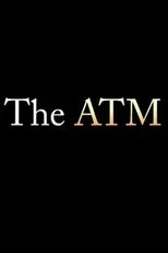 Póster de The ATM