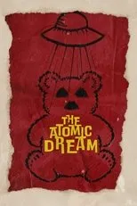 Póster de The Atomic Dream