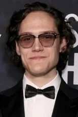 Póster de The Auction