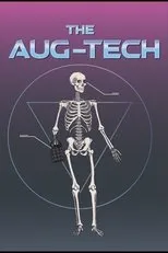 Póster de The Aug-Tech
