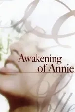 Póster de The Awakening of Annie