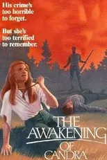 Póster de The Awakening of Candra