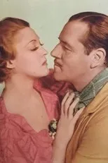 Póster de The Awakening of Jim Burke