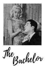 Póster de The Bachelor