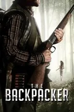 Póster de The Backpacker