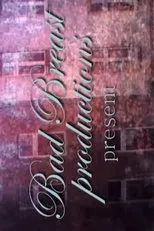 Póster de The Bad Breast; or, The Strange Case of Theda Lange