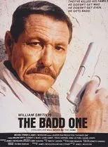 Póster de The Badd One