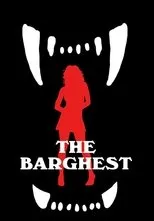 Póster de The Barghest
