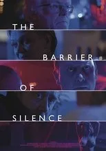 Póster de The Barrier of Silence