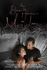 Póster de The Beach House on Morro Lane
