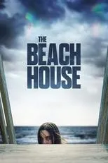 Póster de The Beach House