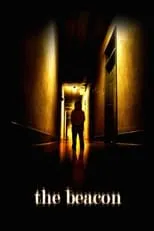 Póster de The Beacon