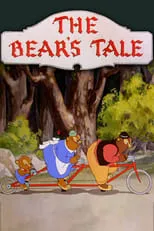 Póster de The Bear's Tale
