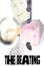Póster de The Beating
