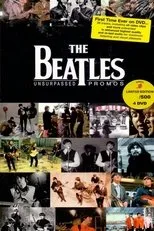 Póster de The Beatles - Unsurpassed Promos