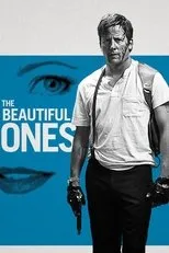 Póster de The Beautiful Ones