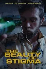 Póster de The Beauty of Stigma